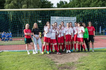 Bild 213 - Loewinnen-Cup